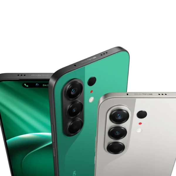 Tecno Camon 50 Ultra Price in Nigeria
